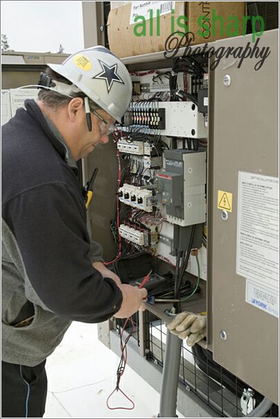 Utilities 129